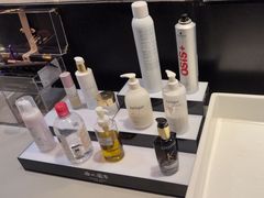 -曲水兰亭(北京四惠店)