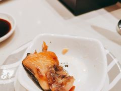 -新一番三文鱼寿司(大东海店)