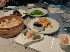 -绿波廊(豫园店)