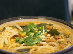 -姐弟俩土豆粉(北京双桥万达店)