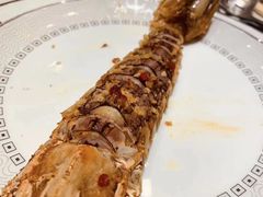 -德米火锅(深圳湾1号旗舰店)