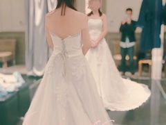 -Tiffany & Co.蒂芙尼
(杭州万象城店)
