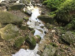 -武隆天坑地缝国家地质公园