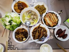 -天鹅到家·保姆月嫂育儿嫂(朝阳店)