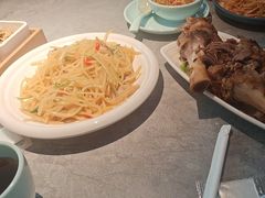-东北灶(青浦万达茂店)