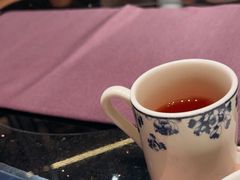 -粤匠·澳门点心粤菜海鲜(澳门半岛店)