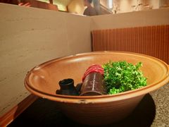 -三出山火锅(南京万象天地店)