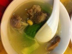 IMG_3436-天水华辰大酒店(万达广场店)