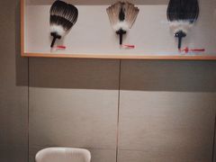 -徐记海鲜(曲江南湖店)