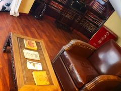 -上海国际饭店