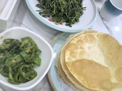 -老毛手抓·盐池滩羊非遗手抓(宁夏总店)