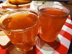 -西贝莜面村(近铁城市广场店)