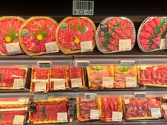 -七鲜超市(瑞虹天地太阳宫店)