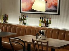 -尚牛社会 Beef & Liberty(金桥EKA天物店)