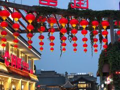 -风波庄(罍街分舵)