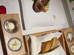 -王品牛排(珠海富华里店)