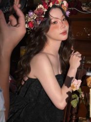 -WAVE SODA摄影工作室