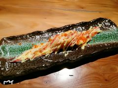 -和风食堂·日料·无界小火锅