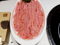 -园里火锅(仁和新城店)