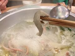 -王记贵阳第一家鱿鱼炖土鸡(东新分店)