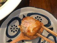 -铃木食堂(帽儿胡同店)