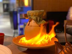 -吃饭皇帝大(解放西路店)