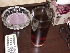 -若石足道SPA 连锁(丹东街店)