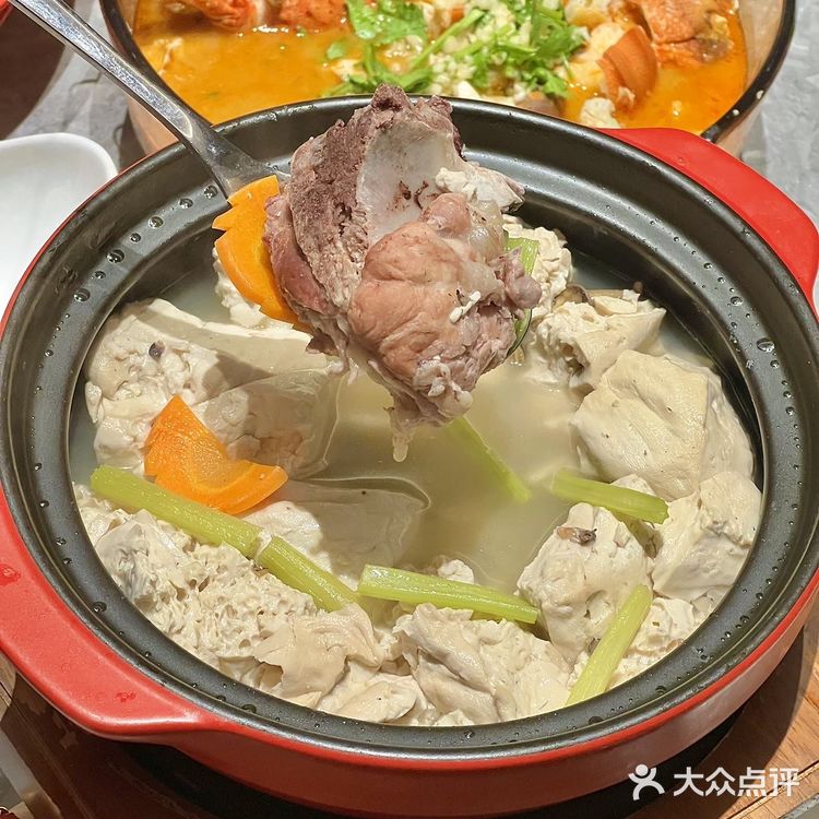 在厦门!!此生难忘的一顿!