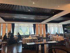 -淮扬厨子(健康路店)