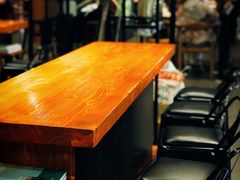 -Gee Coffee Roasters(万象天地店)