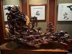 -宋宴(虎跑店)