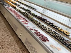 -老猫牛肉火锅(沙溪店)