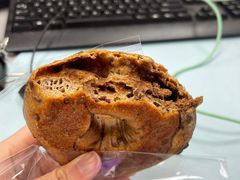 -原麦山丘(东四店)
