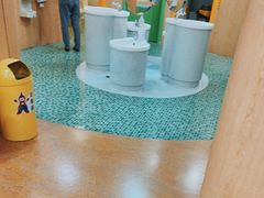 -金宝贝早教(南山花园城店)