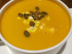 -Moka Bros 摩卡站(嘉华店)
