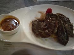 -名典咖啡(清新店)