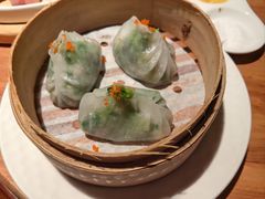 -润记·臻选·广东餐馆(狮山龙湖天街店)