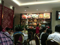 android_upload_pic-德烨酒家