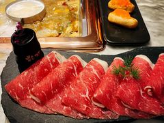 -新辣道鱼火锅(领展购物广场·中关村店)