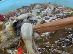 -郑辣记田螺