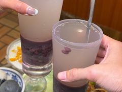 -顺记冰室(宝华路店)