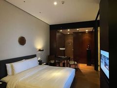 -上海璞麗酒店