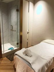 点击看大图 -艾维庭美学SPA