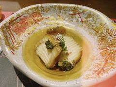 -鸟山鸣·日料食堂(王府井店)