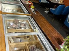 -高玛纳驴肉火烧(一世界店)