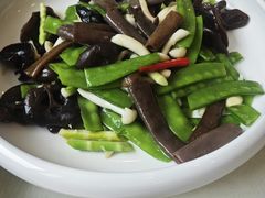 -天天渔港(杏林街店)