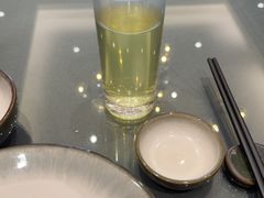 -赛德大酒店(邗江中路店)