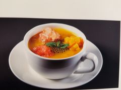 -蓉亭食贝(亚运村店)