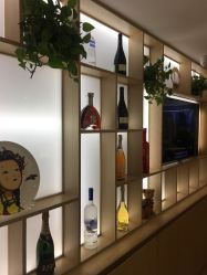 -简法造型·品牌形象店