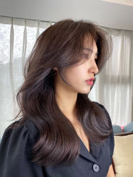 -HANI SALON